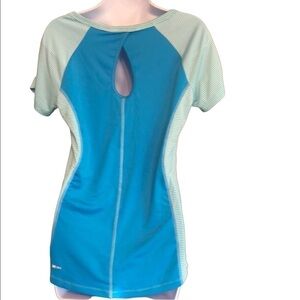 RBX Activewear Shirt